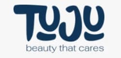 tuju.ro-logo