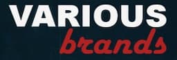 CashClub - Get commission from various-brands.ro