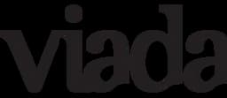 CashClub - Get commission from viada.ro