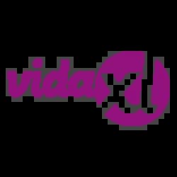 Vidaxl.ro-logo