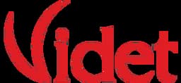 CashClub - Get commission from videt.ro