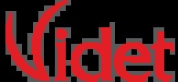CashClub - videt.ro - partner shop logo image