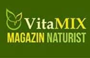 CashClub - Get commission from vitamix.ro