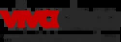 CashClub - vivadeco.ro - partner shop logo image