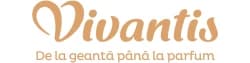 CashClub - Get commission from vivantis.ro