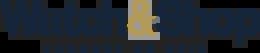 CashClub - watchshop.ro - partner shop logo image