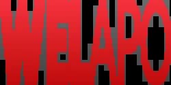 CashClub - Get commission from welapo.com