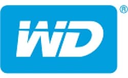 CashClub - Get commission from westerndigital.com
