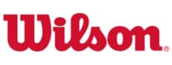 CashClub - Get commission from wilson.com