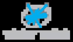 CashClub - winteroutlet.ro - partner shop logo image