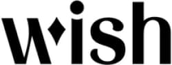 CashClub - Get commission from wish.com