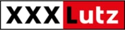 CashClub - Get commission from xxxlutz.ro