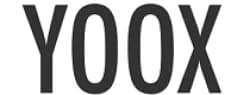 CashClub - Get commission from yoox.com