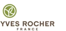 CashClub - Get commission from yves-rocher.ro