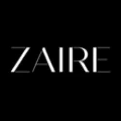 CashClub - Get commission from zaire.ro