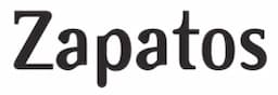 CashClub - Get commission from zappatos.ro