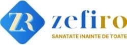 CashClub - Get commission from zefi.ro