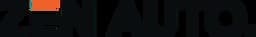 CashClub - Get commission from zen-auto.ro