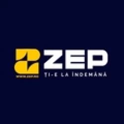 CashClub - Get commission from zep.ro