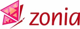 CashClub - Get commission from zonia.ro