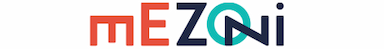 Mezoni.ro/hu-logo