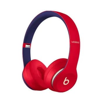 CashClub - Popular product Beats by Dr. Dre Solo 3 by Dr. Dre from evomag.ro