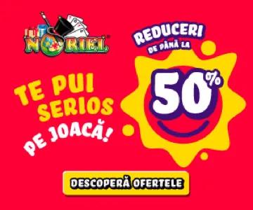 Promo 4
