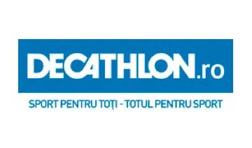 Partner 1