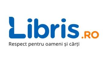 Partner 10