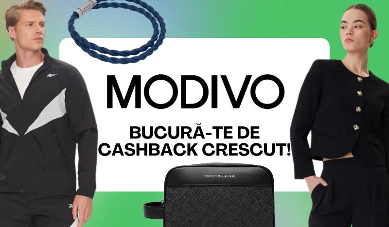 coupon-COMISION CASHBACK DE PANA LA 6%