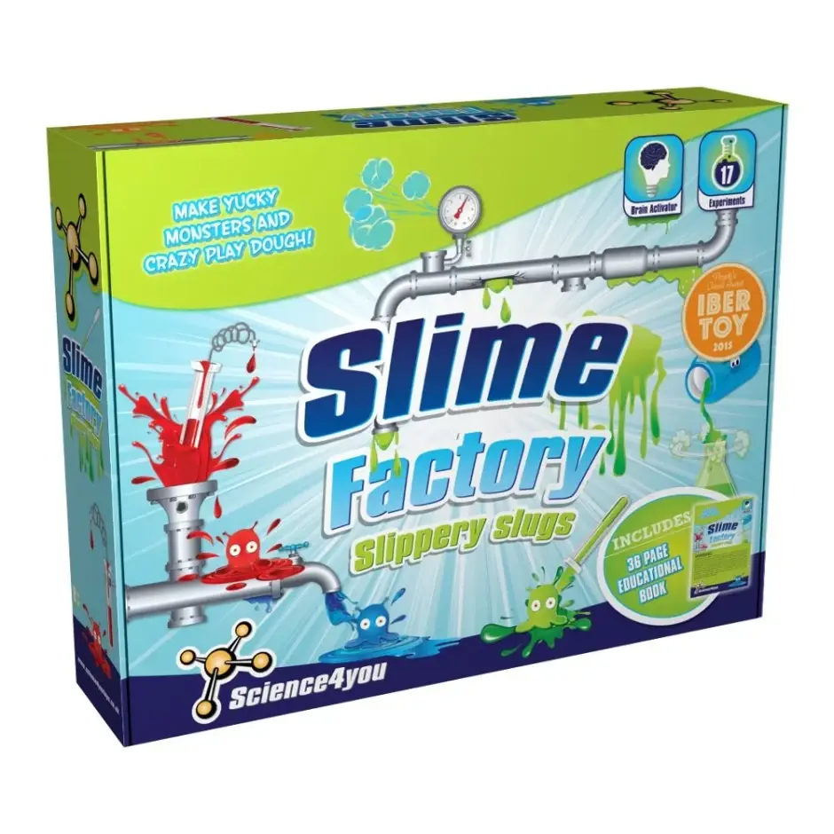 Parinti fericiti, copii fericiti. 50 de idei de cadouri de 1 iunie pentru copilul tau de la Noriel + coduri de reducere si alte surprize - Imagine 42