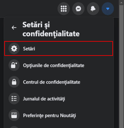 Data deletion step 2